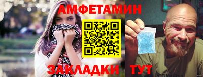 каннабис Нарткала